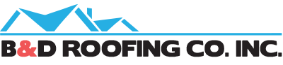 B&D Roofing & Siding, Inc.